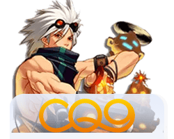 สูตรเด็ด ฝาก 1 บาท รับ 50 2020 เล่นยังไงให้ปัง