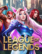 เฮ้ย! ฝาก 1 บาท รับ 50 2021 ล่าสุด 2pg joker โปรแรงไม่ไหว!