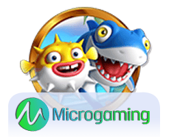 โปรสล็อตสุดคุ้ม ฝาก 1 บาท รับ 50 2020 ล่าสุด ใจป้ำจัดเต็ม