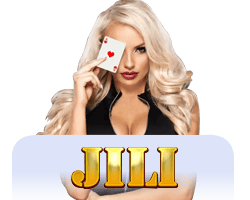 สูตรเล่น ฝาก 1 บาท รับ 50 joker ให้คุ้มค่าและได้กำไร