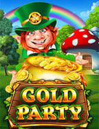 รู้ยัง สล็อต spadegaming เล่นง่าย ได้จริงนะเฮ้ย!