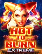 ค้นพบความสนุกกับสล็อต star ที่คุณต้องไม่พลาด