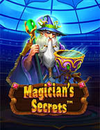 สัมผัสความมันส์กับสล็อต star99 เกมใหม่จัดเต็มจาก PG Slot