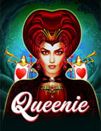 รีวิวสล็อต star99: สมาชิกใหม่รับเครดิตฟรีทันที สนุกไปกับการเดิมพันที่สะดวกสบาย