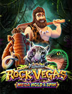 สล็อต spx: ความสนุกที่ห้ามพลาดจากค่าย Jili