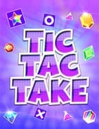 สล็อต star99 สมาชิก ใหม่ รับ เครดิต ฟรี ทันที เล่นสนุกกำไรดี