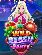 สล็อต super ufa แจกเทคนิคเด็ดปั่นรางวัลใหญ่